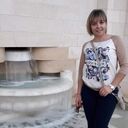 ���������� �������, ���� ������� �������, 42 ����, ������������ ��� c�������� ���������