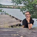 ���������� �����, ���� ������� ����, 35 ���, ������������ ��� ����� � ���������, c�������� ���������