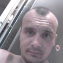 ���������� ������-���������, ���� ������� ���������, 36 ���, ������������ ��� ������, ����� � ���������, c�������� ���������