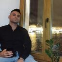 ���������� ��������, ���� ������� �������, 32 ����, ������������ ��� ������, ����� � ���������