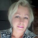  ,   , 56 ,   c 
