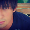 ���������� ����, ���� ������� Farhad, 29 ���, ������������ ��� ������