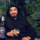  Kamieniec Zabkowicki,   Irakli, 28 ,     , c , 