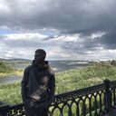 ���������� �����������, ���� ����� ��������, 25 ���, ������������ ��� ������, ����� � ���������