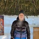 ���������� ������, ���� ������� �����, 32 ����, ������������ ��� ������, ����� � ���������, c�������� ���������