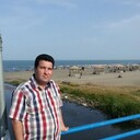  ,   Arash, 47 ,   ,   , c , 