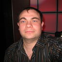  ,   , 39 ,   ,   , c 