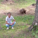  ,   , 35 ,   ,   , 