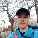 ,   , 31 ,   