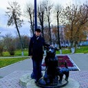 ���������� �������, ���� ������� ��������, 71 ���, ������������ ��� ����� � ���������, c�������� ���������