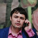 ���������� ������, ���� ������� �������, 52 ����, ������������ 