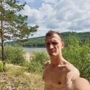 ���������� ������ ��������, ���� ������� ������, 39 ���, ������������ ��� ������, ����� � ���������, c�������� ���������, ���������