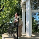 ���������� ���������, ���� ������� �������, 45 ���, ������������ ��� ������, ����� � ���������, c�������� ���������