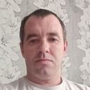 ���������� ����������, ���� ������� ����, 38 ���, ������������ ��� ������, ����� � ���������, c�������� ���������, ���������