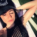  ,   Inna, 33 ,   ,   , c 