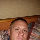 ���������� ������, ���� ������� �����, 44 ����, ������������ ��� ������, ����� � ���������, c�������� ���������