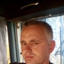 ���������� ���������, ���� ������� �������, 46 ���, ������������ ��� ������, ����� � ���������, c�������� ���������