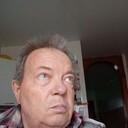 ,   , 78 ,   c 