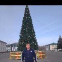 ���������� ����������, ���� ������� ���������, 49 ���, ������������ ��� ������, ����� � ���������