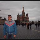  ,   , 44 ,   ,   , c 