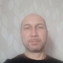 ���������� �����������, ���� ������� ���, 52 ����, ������������ ��� ������, ����� � ���������, c�������� ���������, ���������