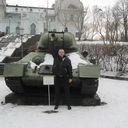 ���������� ��������, ���� ������� Serik, 45 ���, ������������ 