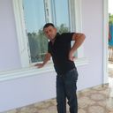  ,   Romchika, 42 ,   ,   , c 