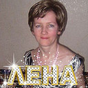  ,   , 57 ,   