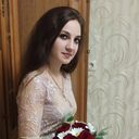  ,   , 23 ,   ,   , c , 