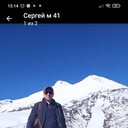  ,   Sergey, 44 ,   ,   