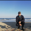 ���������� �����, ���� ������� �����, 38 ���, ������������ ��� ������, ����� � ���������, c�������� ���������