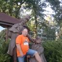 ���������� ��������������, ���� ������� ����, 56 ���, ������������ 