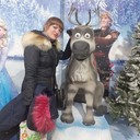 ���������� ������, ���� ������� ������, 36 ���, ������������ ��� ������, ����� � ���������, c�������� ���������