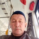 ���������� ������, ���� ������� �������, 51 ���, ������������ ��� ������, ����� � ���������