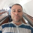 ���������� ������, ���� ������� Aslan, 48 ���, ������������ ��� ������, ����� � ���������