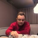 ���������� ���������, ���� ������� ������, 41 ���, ������������ ��� ������, ����� � ���������, c�������� ���������