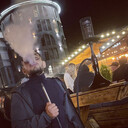 ���������� �����, ���� ������� Grish, 26 ���, ������������ ��� ������, ����� � ���������