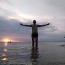  ,   Ivan, 29 ,   ,   , c 
