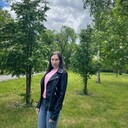 ���������� ���������, ���� ������� �����, 29 ���, ������������ ��� ����� � ���������, c�������� ���������, ���������