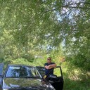 ���������� ���������, ���� ������� �����, 37 ���, ������������ ��� ����� � ���������