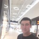 ���������� ���, ���� ������� �����, 30 ���, ������������ ��� ������, ����� � ���������