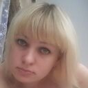  -,   , 37 ,   c 