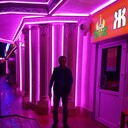 ���������� ������, ���� ������� SEYMUR, 42 ����, ������������ ��� ������, ����� � ���������, c�������� ���������