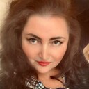 ���������� ������, ���� ������� �����, 42 ����, ������������ ��� ������, ����� � ���������, c�������� ���������, ���������