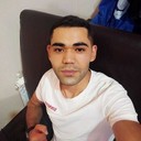  ,   , 29 ,     , c 