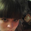 ���������� ������, ���� ������� �����, 30 ���, ������������ ��� ������, ����� � ���������, c�������� ���������