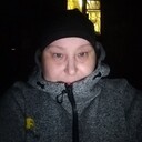  ,   , 50 ,   
