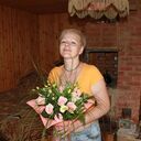 ���������� ����, ���� ������� �������, 59 ���, ������������ ��� c�������� ���������