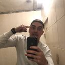  ,   , 25 ,   ,   , c , 