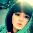  ,   Viktoria, 28 ,   